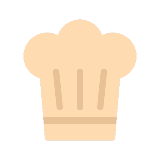 Chefs-Hat1.png
