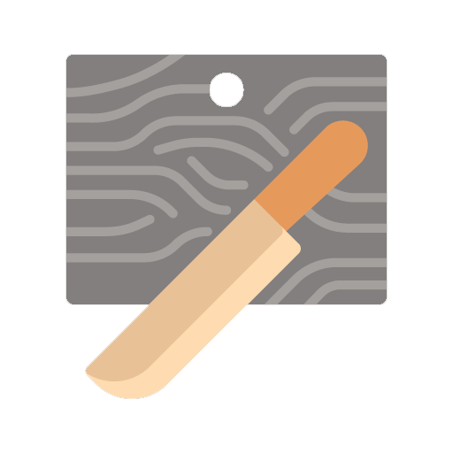 Cutting-Board1.png