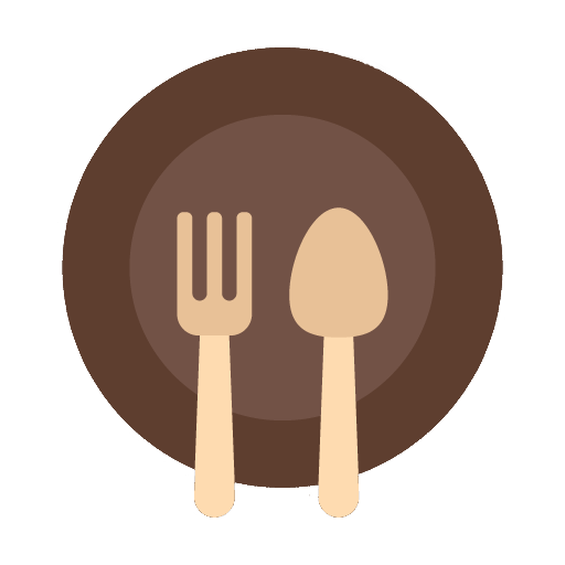Eat1.png