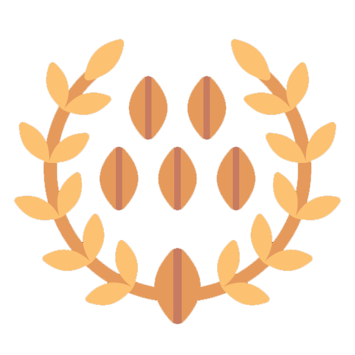 Grains-and-Nuts1.png