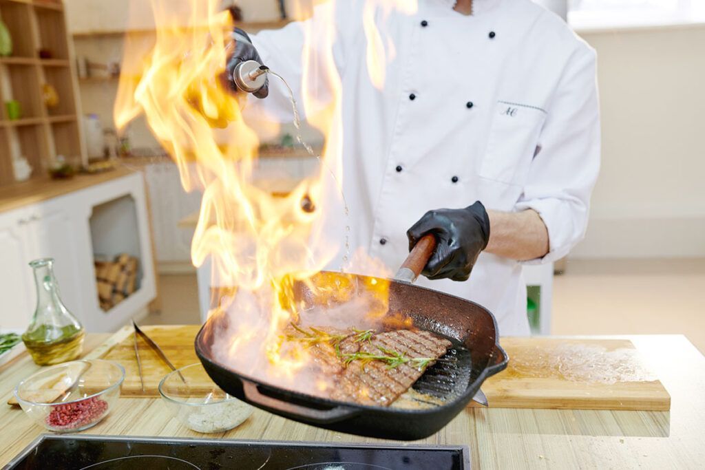 beef-steak-flambe-2021-09-24-03-48-13-utc-copy.jpg