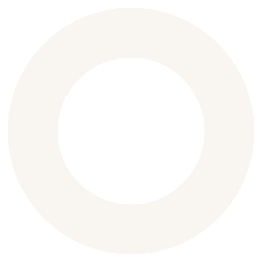 circle4.png