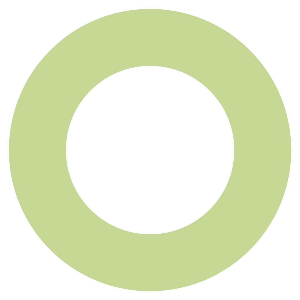 circle5