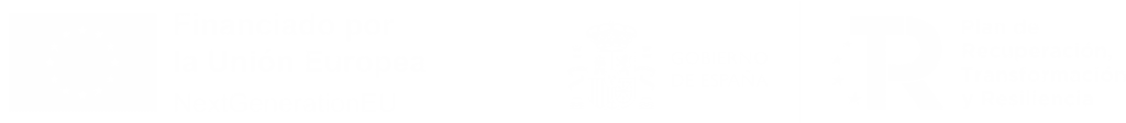 logo kit