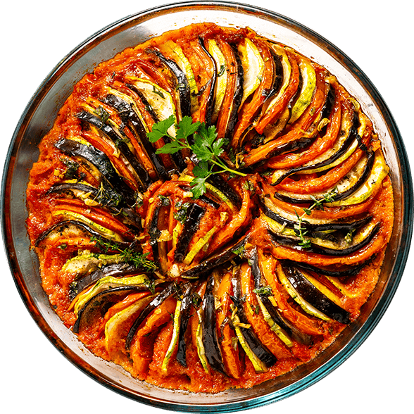 vegetarian-dish-ratatouille-2021-12-09-20-22-44-utc.png